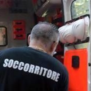 West Nile, sesta vittima nel Lazio: morta a Latina una donna di 83 anni