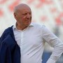 L'Inter 'compra' un nuovo club satellite? L'idea di Oaktree per far crescere i nerazzurri