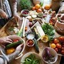 Cibo per il cervello, gli alimenti che favoriscono memoria e concentrazione
