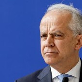 Piantedosi: "Mio addio al Viminale e ruolo in Europa pura fantasia"