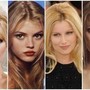 'Baby Bardot', che fine hanno fatto le eredi di B.B.? 'Baby Bardot', che fine hanno fatto le eredi di B.B.?