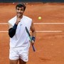 Internazionali, oggi Musetti-Zverev nei quarti - Il match in diretta
