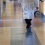 Neurologi Sin replicano a specialista Usa: &quot;Ssn non è perfetto ma pubblico&quot;