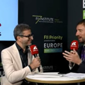 Fii, Schiattarella: "Nel Golfo la modernità non deve copiare l’Occidente"