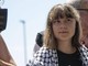 Flotilla, attivisti turchi liberi: &quot;Greta costretta a baciare bandiera Israele&quot;
