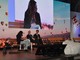 Festival nazionale dell’economia civile, focus su fragilità