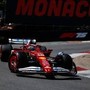 Formula 1, oggi si corre il Gp del Messico - Diretta Formula 1, oggi si corre il Gp del Messico - Diretta