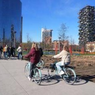 Fine dell'inverno, tornano sole e caldo in anticipo: le previsioni meteo