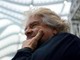 M5s, Grillo contro Conte: azione legale per riprendersi simbolo