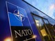 Nato, Ellwood: "Sicurezza europea centrale, Mosca monitora le nostre lacune ed è pronta ad approfittarne"