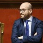 Giornata mondiale sclerosi multipla, Fontana: "Dietro malattia famiglie che meritano dignità" Giornata mondiale sclerosi multipla, Fontana: "Dietro malattia famiglie che meritano dignità"