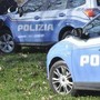 Udine, trovati due cadaveri in avanzato stato di decomposizione in un casolare abbandonato Udine, trovati due cadaveri in avanzato stato di decomposizione in un casolare abbandonato