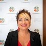 Sanità, Noviello (Asl Roma 3): &quot;Prevenzione investimento più potente per salute cittadini&quot;