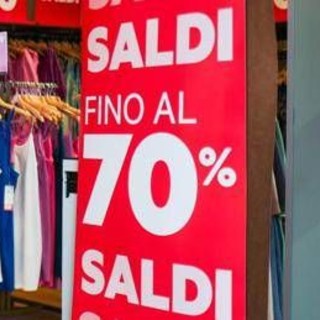 Saldi, la storia: nel periodo dell'Italia fascista le prime leggi sulle 'vendite straordinarie'