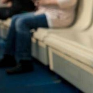 Genova, 19enne in ospedale: &quot;Violentata su traghetto dalla Sardegna&quot;