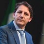 Calabria, centrosinistra ufficializza candidatura di Tridico