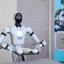 La Cina studia “100 standard” da applicare alla produzione di robot umanoidi La Cina studia “100 standard” da applicare alla produzione di robot umanoidi