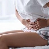 Medici le davano morfina, ma era endometriosi: la scoperta di una ragazza di 14 anni