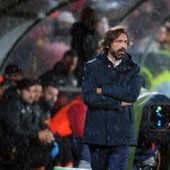 Nazionale, Maldini e Leonardo scelgono Pirlo ct dopo il no di Guardiola