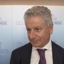 Albini (Confindustria): "Benefici della fiscalità devono andare a chi applica il contratto giusto"
