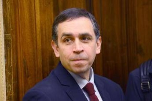 Sensi: &quot;Sulle carceri Meloni perde occasione, prigioniera della faccia feroce della destra&quot;