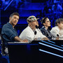 X Factor, al via da giovedì 10 settembre: Irama come giudice e la finale all’Unipol Forum di Assago X Factor, al via da giovedì 10 settembre: Irama come giudice e la finale all’Unipol Forum di Assago