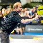 Invictus Games, Uganda si ritira per rispetto nei confronti di Re Carlo: "Sostengo la monarchia"