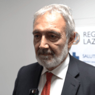 Sanità, Magi (Omceo Roma): "Parole di Rocca su gestione Ssr possono distorcere realtà"