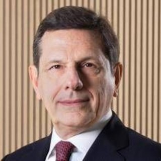 Papa (Bper): &quot;Con Popolare di Sondrio rafforzata la nostra posizione in Italia&quot;