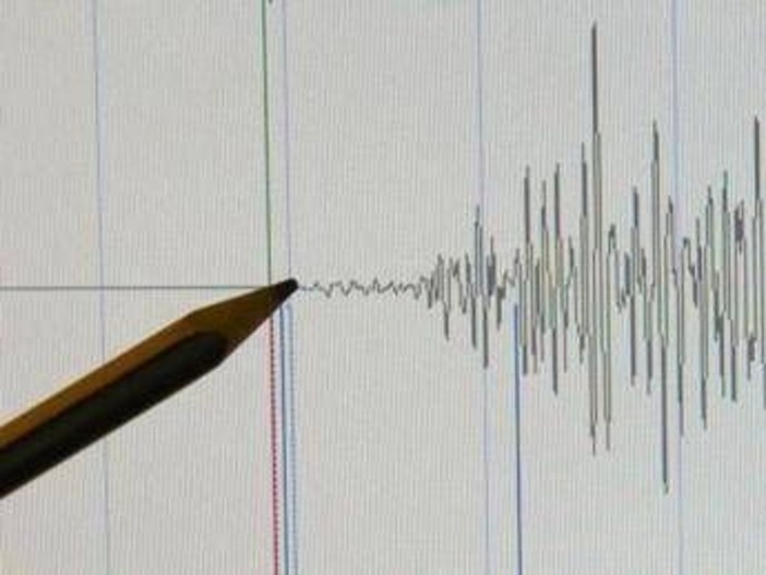 Terremoto a Città del Messico, scossa di magnitudo 6.5