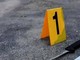 &quot;Troppe armi da fuoco e coltelli in giro&quot;, Pd chiede lo stop in due proposte di legge