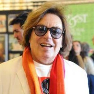 Leopoldo Mastelloni colpito da un ictus: &quot;E' in ripresa&quot;