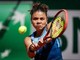 Roland Garros, time-out medico e lacrime per Paolini: cos'è successo a Parigi