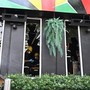 Thailandia, incendio in un bar a Bangkok: almeno 27 morti e oltre 60 feriti Thailandia, incendio in un bar a Bangkok: almeno 27 morti e oltre 60 feriti