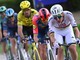 Tour de France, oggi sesta tappa: orari, percorso e dove vederla in tv (in chiaro)
