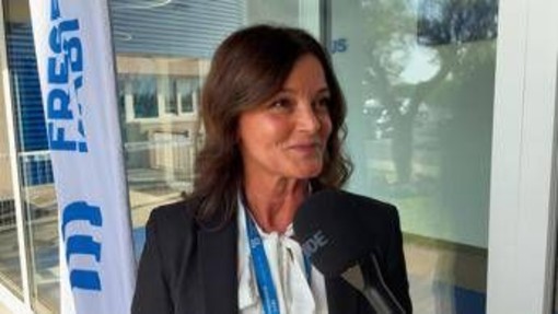 Veghini (Fresenius Kabi): "Obiettivo dare continuità fornitura infusionali"