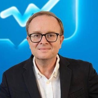 Credito, Biffi (Dr. Finanza Italia): "Educazione finanziaria fondamentale per le famiglie" Credito, Biffi (Dr. Finanza Italia): "Educazione finanziaria fondamentale per le famiglie"