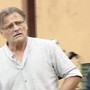 Caso Garlasco, il padre di Andrea Sempio: "Mio figlio non ha ucciso Chiara Poggi, quel giorno era a casa con me"