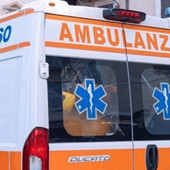 Ferrara, 16enne muore annegato per salvare turisti in difficoltà