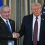 Iran, media: "Trump e Netanyahu hanno accordo per colpire". E Teheran accusa Israele