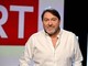 Ranucci: "Non rinnego l'amicizia con Lavitola, in Parlamento tanti massoni"