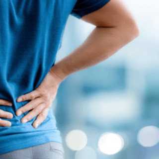 Dolore cronico, esperti: "Esempi regionali virtuosi ma gestione non omogenea" Dolore cronico, esperti: "Esempi regionali virtuosi ma gestione non omogenea"