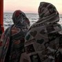 Migranti, ong Sos Humanity: &quot;7 morti in naufragio Canale di Sicilia e 2 dopo soccorso&quot;