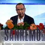 Sanremo 2026, come si votano le canzoni? Regolamento, numeri, costi Sanremo 2026, come si votano le canzoni? Regolamento, numeri, costi