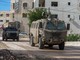 Israele blocca visita di Ministri arabi in Cisgiordania
