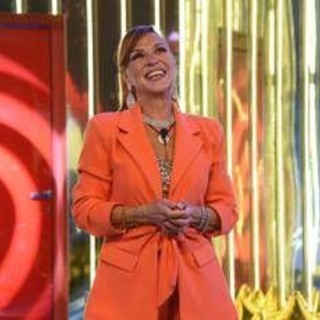 Storie al bivio, Patrizia Rossetti e l'amore ritrovato con Marco Antonio Bellini Storie al bivio, Patrizia Rossetti e l'amore ritrovato con Marco Antonio Bellini