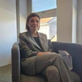 Glomerulopatia da C3, Coco (Novartis): "Accesso a terapia prima non disponibile"