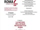 Torna 'Roma come stai?', la VII edizione forum tra acque, giardini e visioni urbane