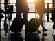 Aeroporti, estate da incubo: con nuovo sistema Ue code di 4 ore per chi viene da fuori