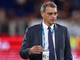 Comolli ha la ‘suà Juve “Mercato ok”. Zhegrova e Openda “Top club”